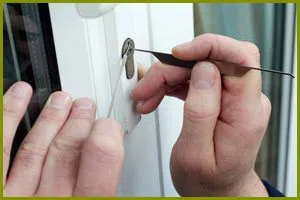 Glenside PA Locksmith Store Glenside, PA 215-239-3009 - 1-locksmith-service