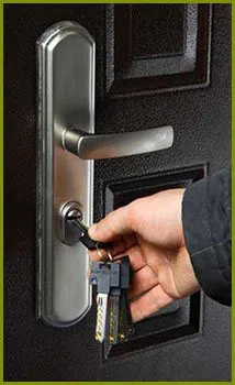Glenside PA Locksmith Store Glenside, PA 215-239-3009 - 11-residential-locksmith