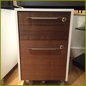 Glenside PA Locksmith Store Glenside, PA 215-239-3009 - 12-unlocking-file-cabinet