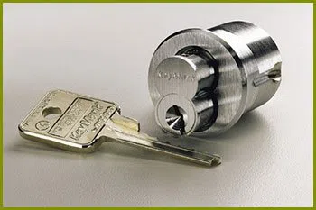 Glenside PA Locksmith Store Glenside, PA 215-239-3009 - 13-re-key-locks