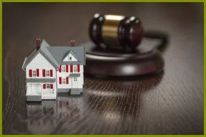 Glenside PA Locksmith Store Glenside, PA 215-239-3009 - 14-eviction-locksmith-service