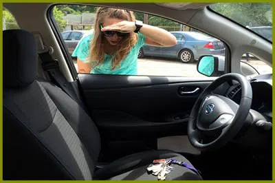 Glenside PA Locksmith Store Glenside, PA 215-239-3009 Glenside PA Locksmith Store Glenside, PA 215-239-3009 - 16-24-hr-emergency-locksmith