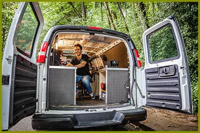 Glenside PA Locksmith Store Glenside, PA 215-239-3009 - 17-24-hr-mobile-locksmith