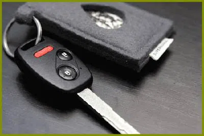 Glenside PA Locksmith Store Glenside, PA 215-239-3009 - 18-car-keys-made