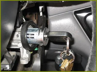 Glenside PA Locksmith Store Glenside, PA 215-239-3009 - 19-ignition-repair