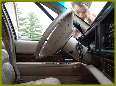 Glenside PA Locksmith Store Glenside, PA 215-239-3009 - 20-auto-locksmith