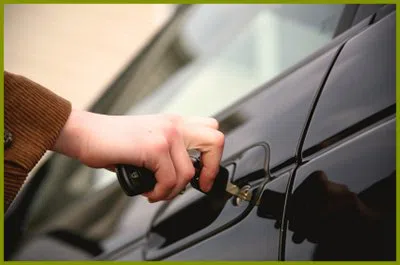 Glenside PA Locksmith Store Glenside, PA 215-239-3009 - 21-unlock-car