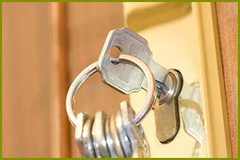 Glenside PA Locksmith Store Glenside, PA 215-239-3009 Glenside PA Locksmith Store Glenside, PA 215-239-3009 - 4-locksmith-service-around-me
