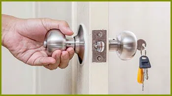 Glenside PA Locksmith Store Glenside, PA 215-239-3009 - 5-change-locks-service