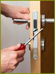 Glenside PA Locksmith Store Glenside, PA 215-239-3009 - 6-change-locks
