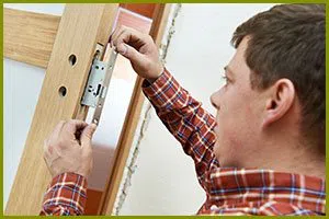 Glenside PA Locksmith Store Glenside, PA 215-239-3009 - 7-lock-changing