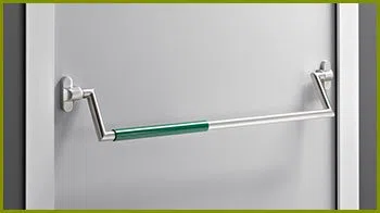 Glenside PA Locksmith Store Glenside, PA 215-239-3009 - 8-push-bars