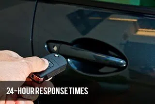 Glenside PA Locksmith Store Glenside, PA 215-239-3009 - aut-con-img