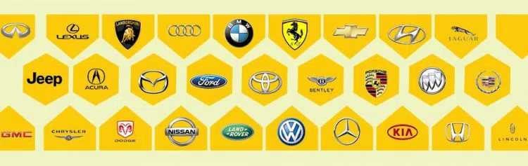 Glenside PA Locksmith Store Glenside, PA 215-239-3009 - automotive-car-brands