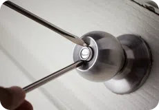 Glenside PA Locksmith Store Glenside, PA 215-239-3009 logo-image - com-pag-img