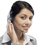 Glenside PA Locksmith Store Glenside, PA 215-239-3009 - con-pag-img