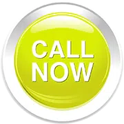 Glenside PA Locksmith Store Glenside, PA 215-239-3009