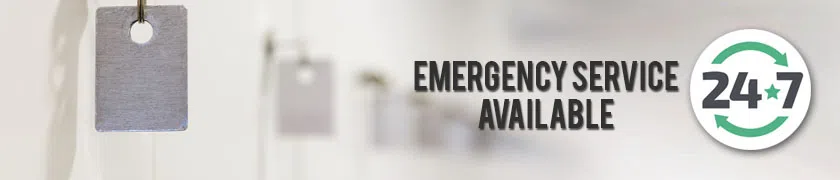 Glenside PA Locksmith Store Glenside, PA 215-239-3009 - emr-cont-img