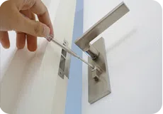 Glenside PA Locksmith Store Glenside, PA 215-239-3009 Glenside PA Locksmith Store Glenside, PA 215-239-3009 - res-sid-img