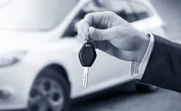 Glenside PA Locksmith Store Glenside, PA 215-239-3009 - serv-hm-aut