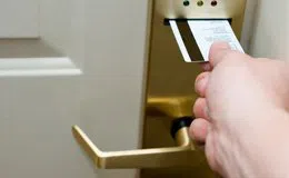 Glenside PA Locksmith Store Glenside, PA 215-239-3009 - serv-hm-com