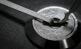 Glenside PA Locksmith Store Glenside, PA 215-239-3009 - serv-hm-emr