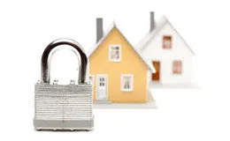 Glenside PA Locksmith Store Glenside, PA 215-239-3009 - serv-hm-res