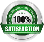 Glenside PA Locksmith Store Glenside, PA 215-239-3009 - sid-sat-img